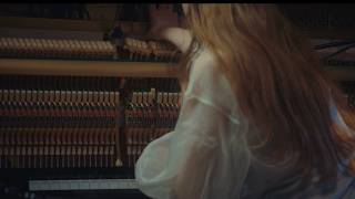 Hanakiv - Interlude Live Session