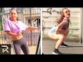BEST In My Feelings Dance Challenge (DRAKE) Compilation #dotheshiggy