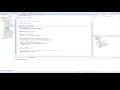 Using Builder Pattern with Class Hierarchies