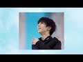 【羽生結弦】【広島旅】echoes鑑賞前に必見！羽生結弦さんの感動を倍増させる広島観光完全ガイド｜穴場スポットも紹介