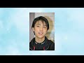 【羽生結弦】【広島旅】echoes鑑賞前に必見！羽生結弦さんの感動を倍増させる広島観光完全ガイド｜穴場スポットも紹介