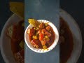 gajar matar paneer sbji gajarrecipe gajarmatarkisabji mixveg mixsabji mixvegetablerecipe minivlog