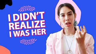 How to Rediscover Your Authentic Self and Who You Are | Transgender MtF FtM