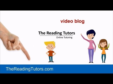 Reading Comprehension Difficulties - The Reading Tutors Reading Comprehension Difficulties - The Reading Tutors