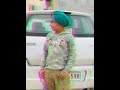 jatt diyan touran ne@gur.jass.525 newsong song music viralshort trolledit punjabisinger