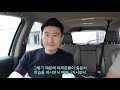 아마존 fba 아이템 하나로 월 매출 $14 000 만드는 직장인 인터뷰