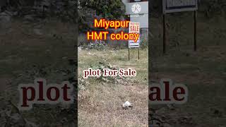 Plot For Sale || miyapur || cont.9000065688