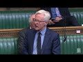 norman lamb exposes in parliament the £700k spent covering dr chris day whistleblowing case