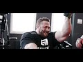 fighting through hell kill all excuses tim budesheim bodybuilding motivation