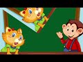 days நாட்கள் kids learning days learning in tamil and english