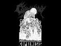 copremesis exhaulted butchery