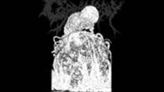 Copremesis-Exhaulted Butchery