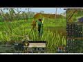 rs3 legends quest guide 4k ironman