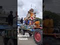 kanneluru ganesh has arrived august 29 2022