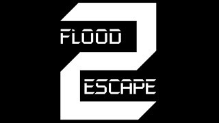 Roblox Fe2 Map Test The Power Of Acid Insane Solo Speedrun - im back boi roblox flood escape 2 gameplay