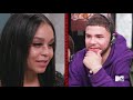 Did Karlous Miller Just Kiss This Guy's Girlfriend  Smash or Dash