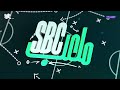 شاموسكا لبرنامج ملعب_sbc هذه الصعوبات التي تواجهنا في بداية الموسم. أبها_الشباب