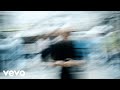 Scarlet Rae - Bleu (Official Video)