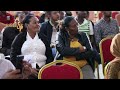 በ nlp neuro linguistic programming እንዴት ህይወታችንን እንቀይር part 2