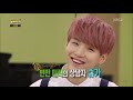 suga moments you have never seen