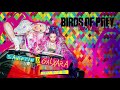 Download Saweetie GALXARA Sway With Me from Birds of Prey The Album Official Audio mp3