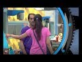 Bigg Boss 17th August 2017 Promo 1 - Day 53 - Episode 54 - Vijay TV Tamil