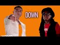 JAY SEAN FEAT LIL WAYNE-DOWN REMAKE FULL INSTRUMENTAL