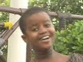 Rose Muhando Hatumo