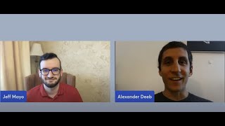 Two for Tuesday: ClassHook