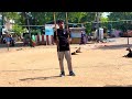 double stick basic lesson step by step explanation sarathsilambam