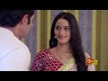 Ishq Jabariya - Best Scene | 13th Aug 2024 | Full Ep FREE on SUN NXT | Hindi Serial | Sun Neo