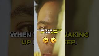 Do You Hear Your Name While Falling Asleep Or Waking Up