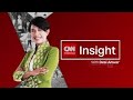 Insight with Desi Anwar - Waspada Varian Baru Covid-19