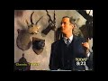 john cleese schweppes ad brilliant