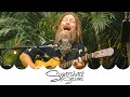 Mike Love - Ten Little Herb Trees (Live Music) | Sugarshack Sessions