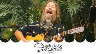 Mike Love - Ten Little Herb Trees (Live Music) | Sugarshack Sessions