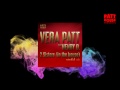 vera patt feat henry d 2 sisters in the house extended version