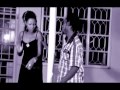 Steve Barley - Konyanjudde (Ugandan Music Video)