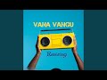 Vana Vangu