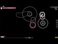 Tsukinami [Faltri Sped Up] 93.62% 227x