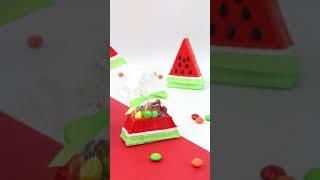 Polaroid Play+ 3D Pen - Watermelon Box