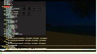 Create Doodle Jump in Python [Time Lapse]