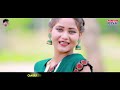 karam kare ho piya jaibo nahira new karma song 2024 karma khortha video singer chandrika kumar