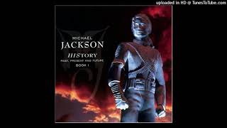 Michael Jackson - They Don't Care About Us (High Quality) HD (320 Kbps)