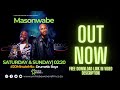 drumetic boyz yi 20 minute mix masonwabekumhlobo 29 dec 2024