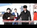 Каркыра айыл аймагында ФАП ачылды