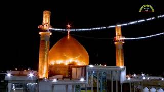 Manqabat Imam Hassan Askari a,s | New manqabat 2021 | Mukhtiar Ali Rind
