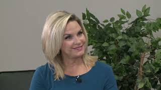 Smoking and Vaping during Pregnancy | Valley Health Monday Health Minutes