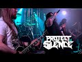 PROJECT SILENCE - Tainted (Live at Ottopoika, Kuopio 2024)