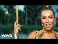 Thalía, Gente de Zona - Lento (Video)